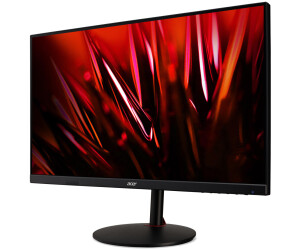 Acer xv272up store