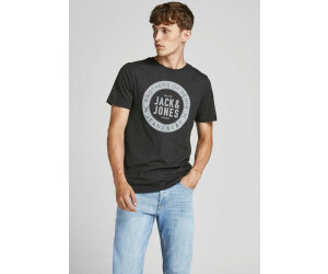 jack and jones slim fit shirts