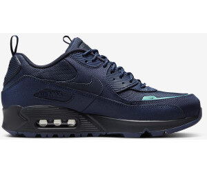 Nike Air Max 90 Surplus desde 122,90 € | Mayo 2022 | Compara precios en  idealo