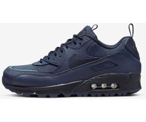 Buy Nike Air Max 90 Surplus midnight 
