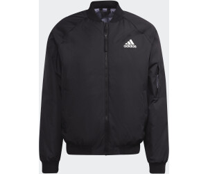 Adidas bomber clearance