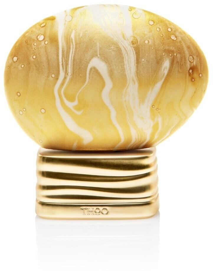 The House of Oud What About Pop Eau de Parfum (75ml)