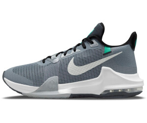 Nike Air Max Impact 3 ab 71,99 € (Juni 2022 Preise) | Preisvergleich bei  idealo.de
