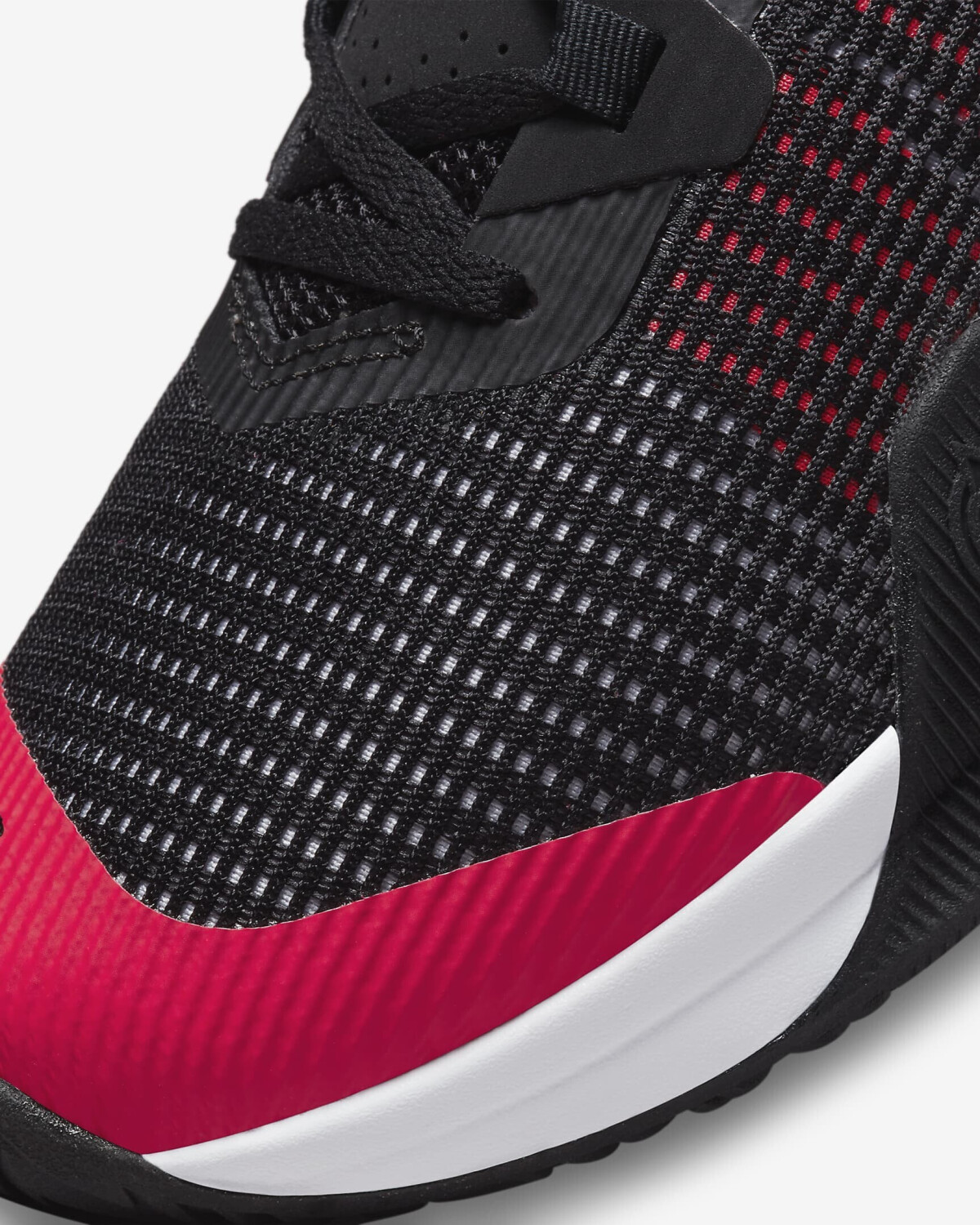 Air max prime red discount