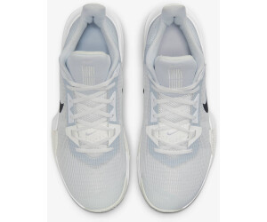 Nike Air Max Impact 3 photon dust/summit white/aura/black desde 102,90 € |  Compara precios en idealo