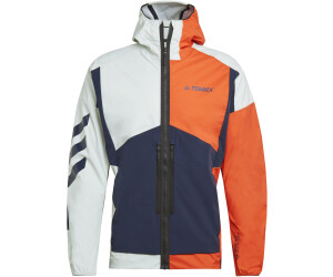 Adidas Skyclimb Gore Soft Shell Ski Jacket desde 130,99 € | Compara precios en