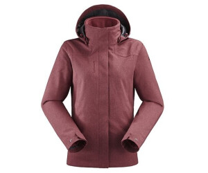 Lafuma coat clearance