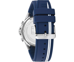 Reloj tommy hilfiger deals th 113 precio