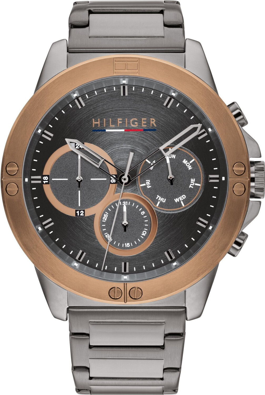Tommy Hilfiger Harley (1791892)