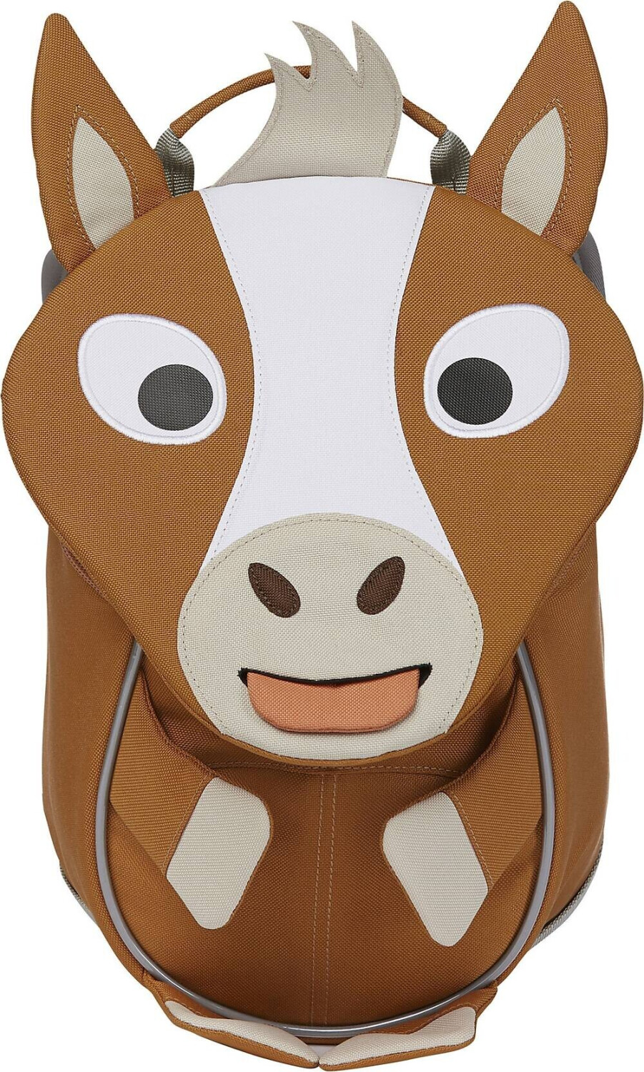 Affenzahn Small Friend Horse
