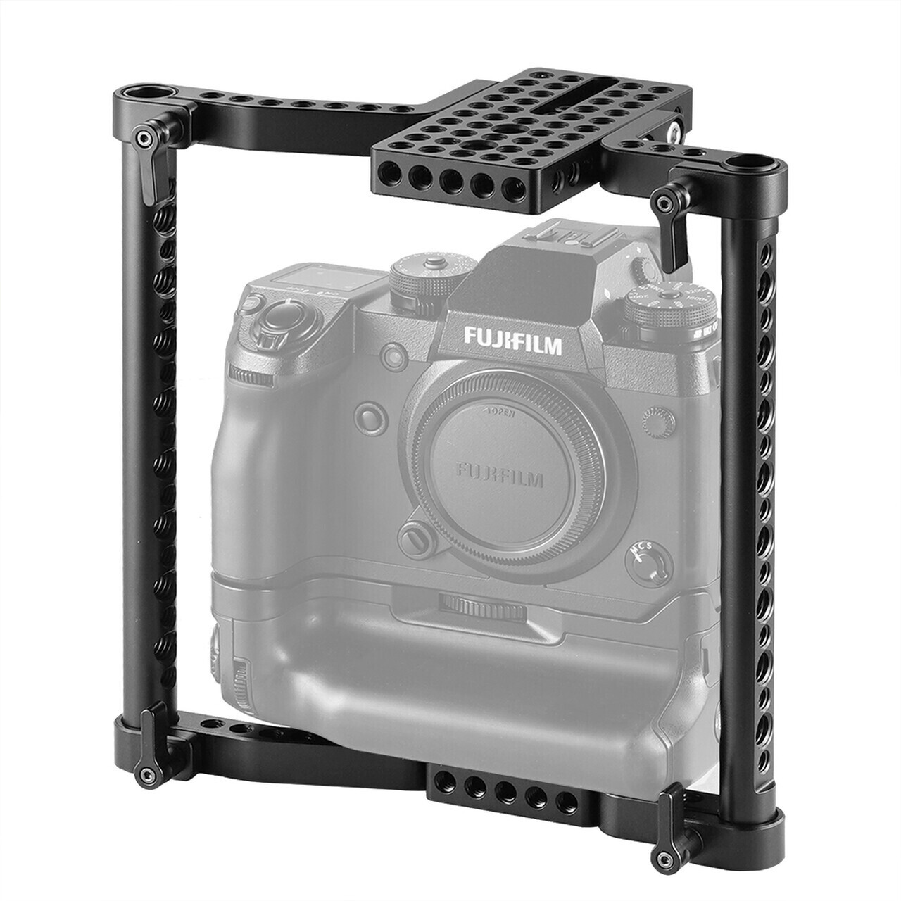 SmallRig 1750 VersaFrame Camera Cage