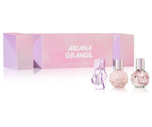 Ariana Grande Mini Perfume Set (Mall Stock) | lupon.gov.ph