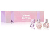 Ariana Grande Trio Mini Set (3 x 7,5ml)