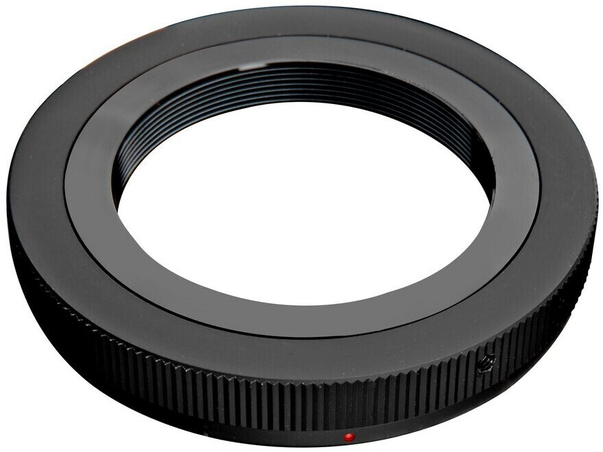 Bresser 4940320 (Canon R/M48x0.75mm)