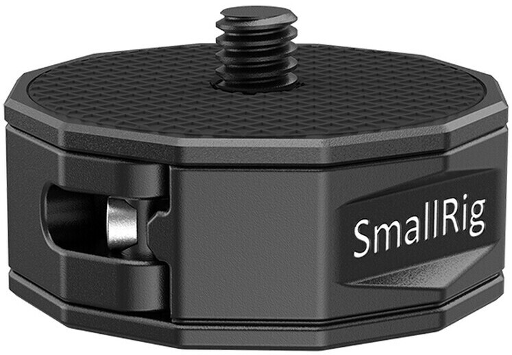 SmallRig BSS2714 Universal Quick Release Adapter