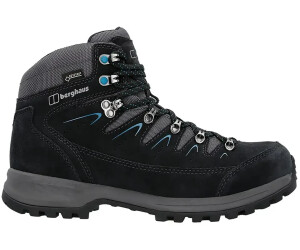 berghaus gore tex boots