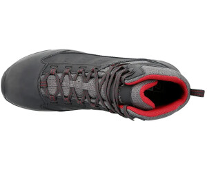 Berghaus men's expeditor ridge 2.0 outlet