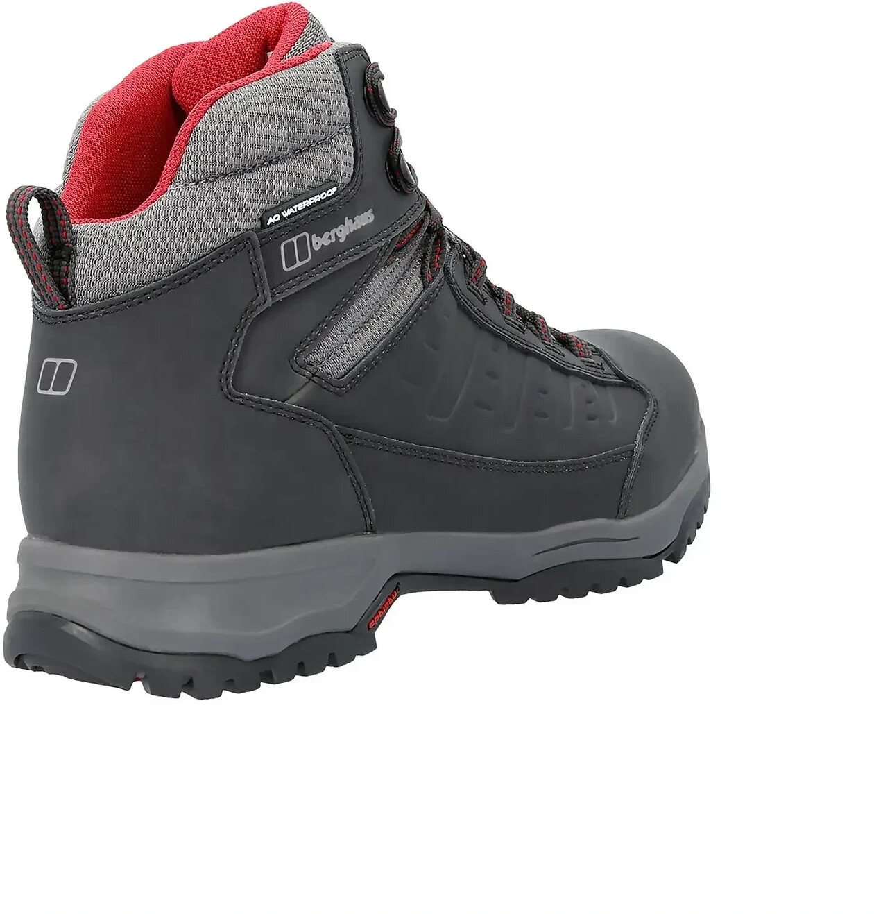 Berghaus exped ridge 2.0 tech boot store