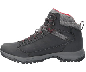 Men's expeditor ridge discount 2.