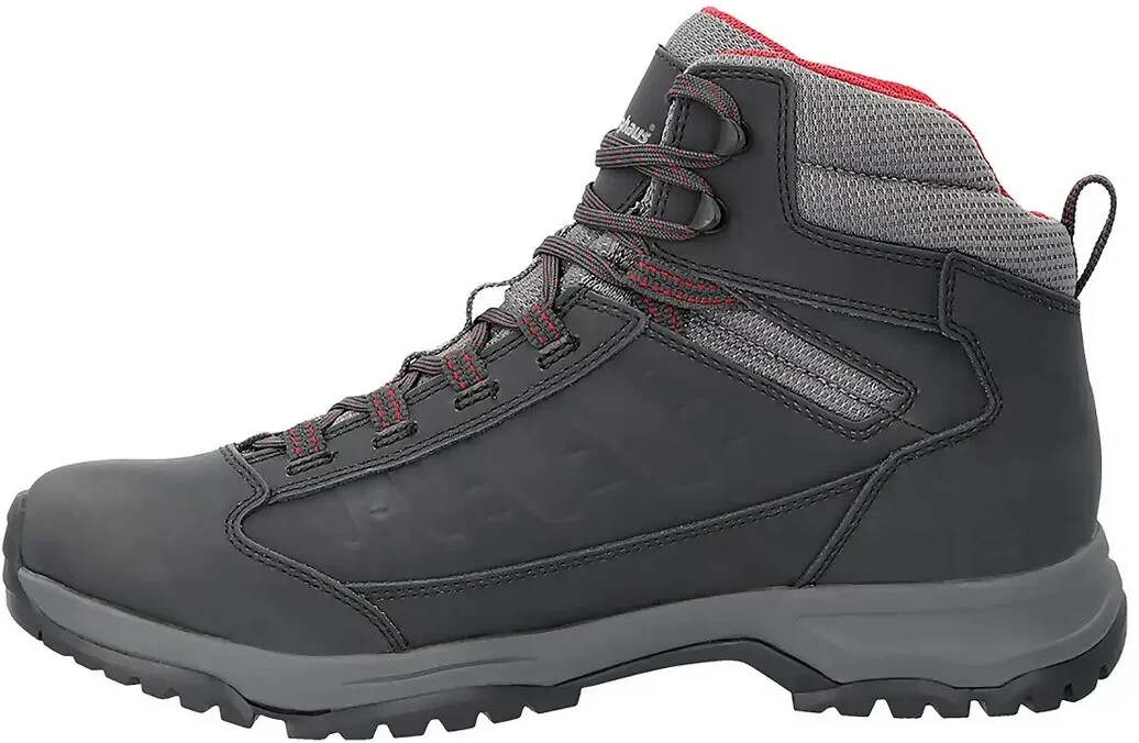 Expeditor best sale ridge 2.