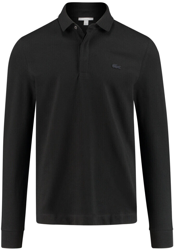 Buy Lacoste PH2481 Paris Longsleeve Polo from 86.23 Today Best Deals on idealo