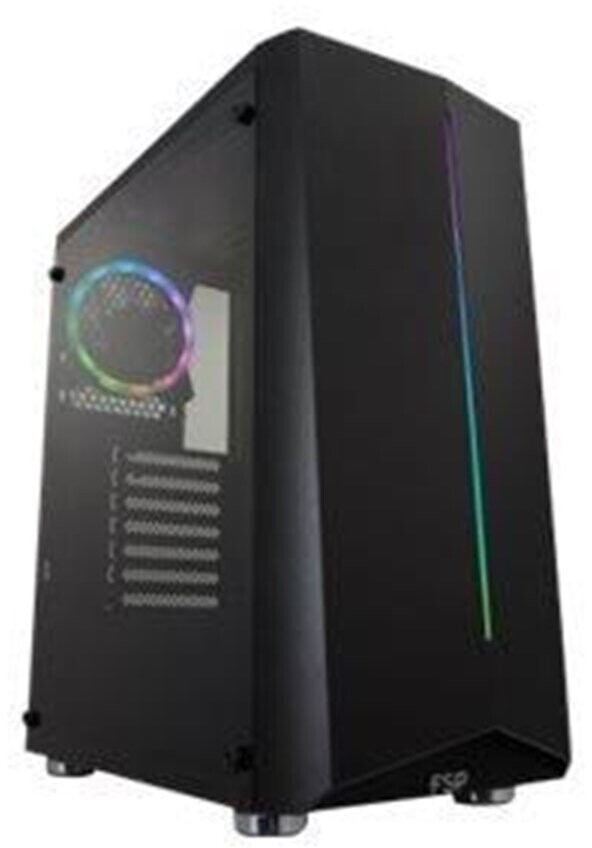 FSP CMT151