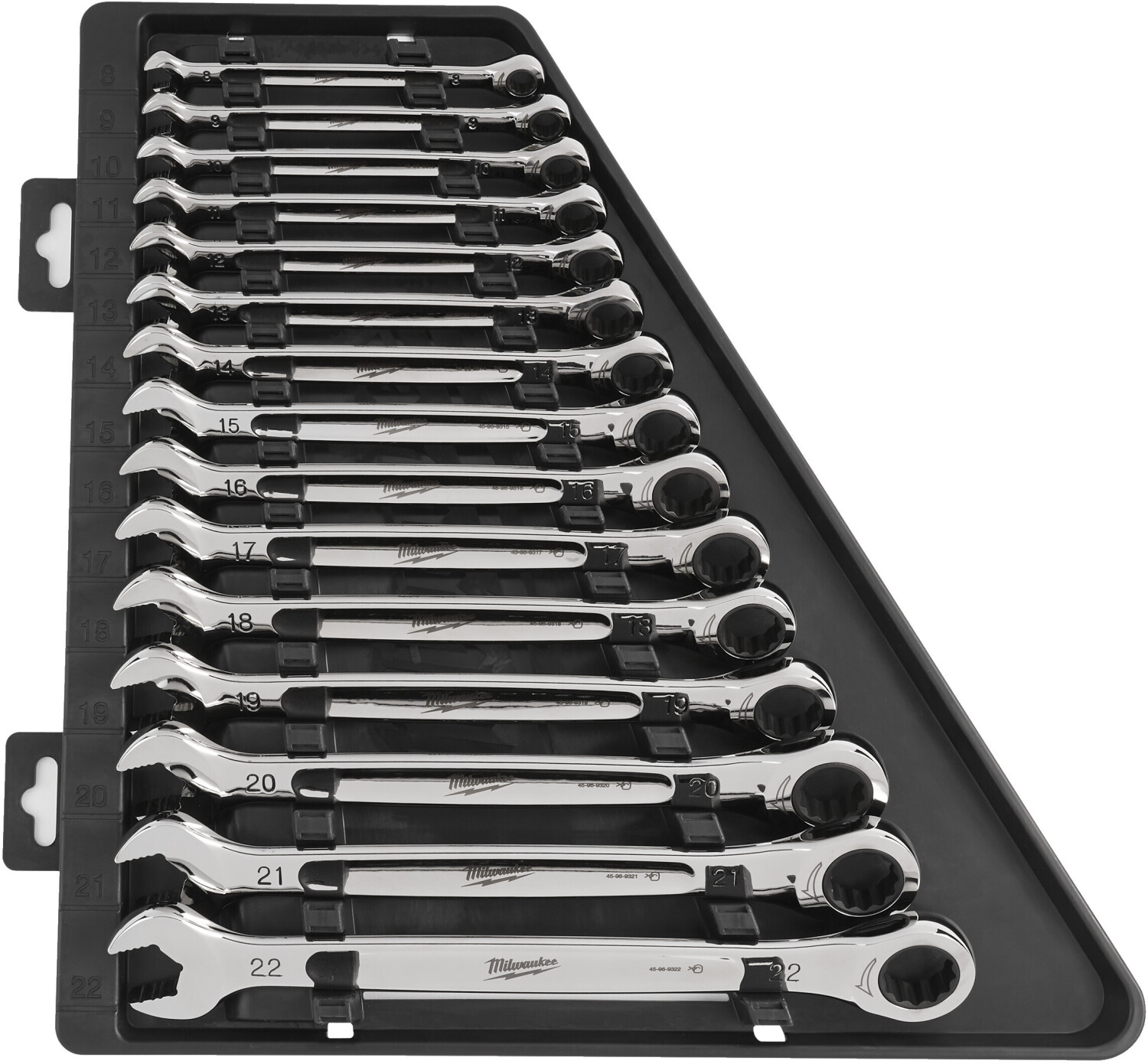 Milwaukee 4932471340