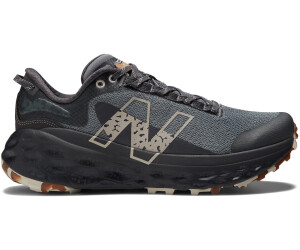 Buy New Balance Fresh Foam X More Trail v2 from 89.99 Today