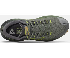 New balance 134 v2 outlet