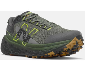 New balance cheap 134 v2