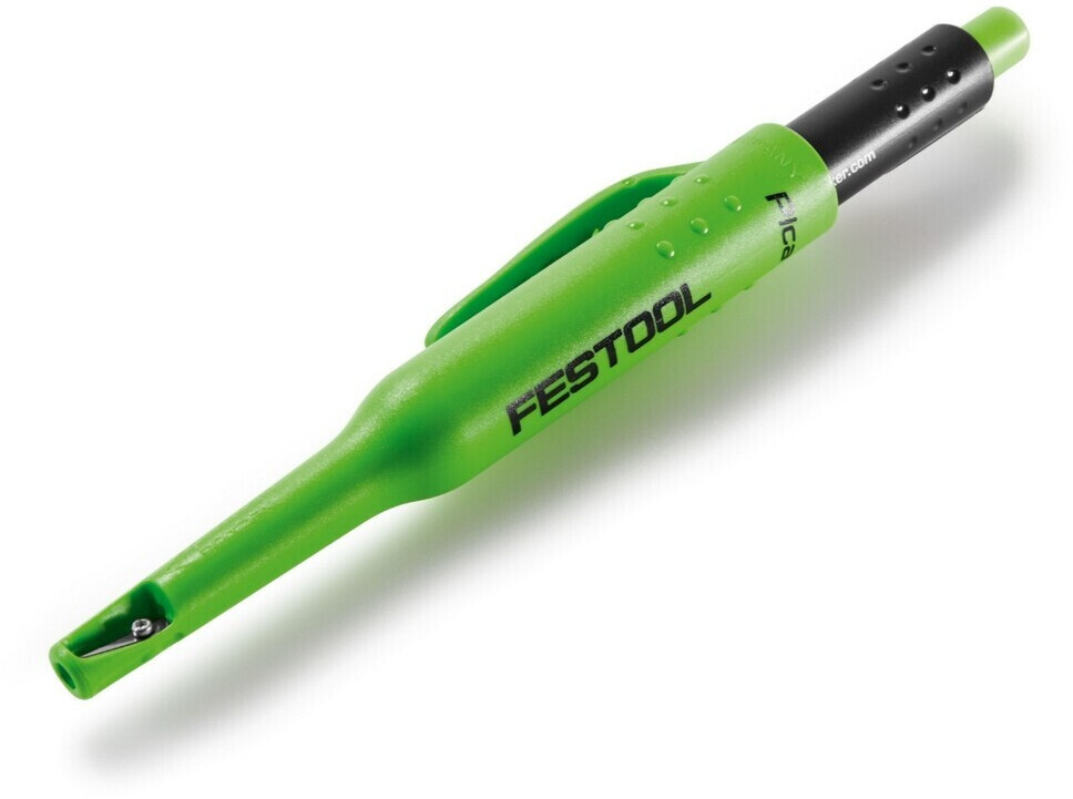 Festool MAR-S PICA – 204147