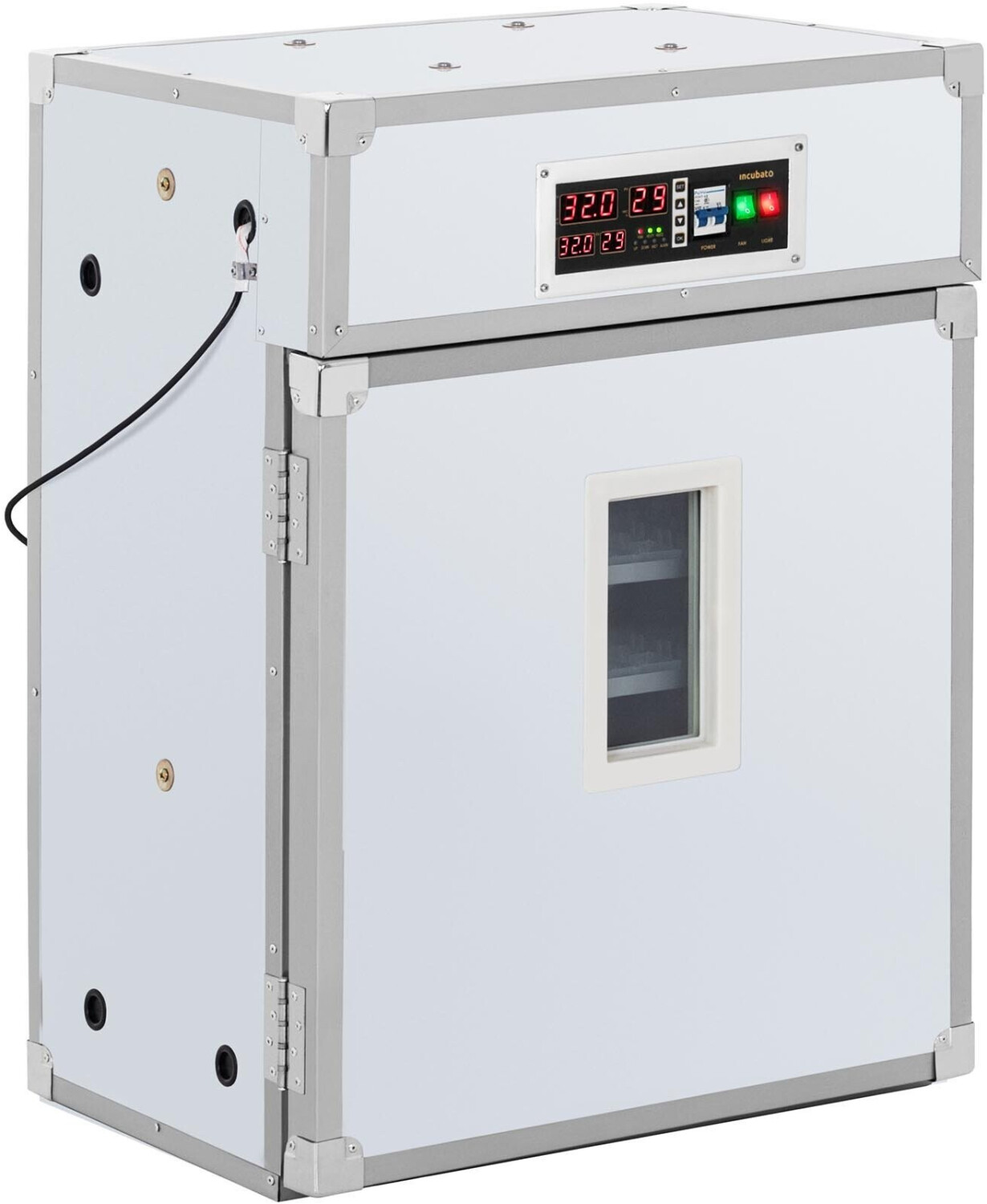Incubato IN-EI-264