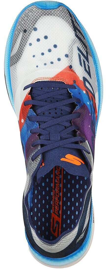 Skechers speed elite shop kaufen
