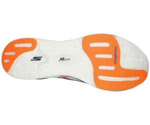 Buy Skechers Gorun Speed Elite Hyper white multi from 134.99