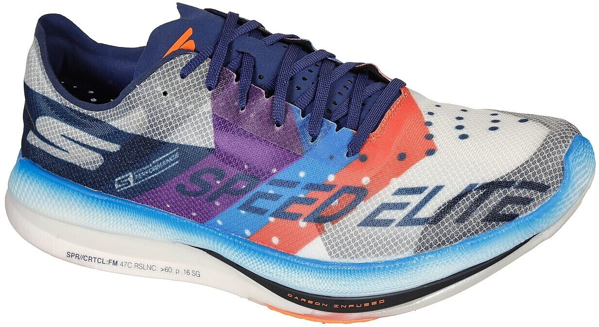 Skechers speed elite precio outlet