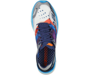 Skechers speed outlet elite australia