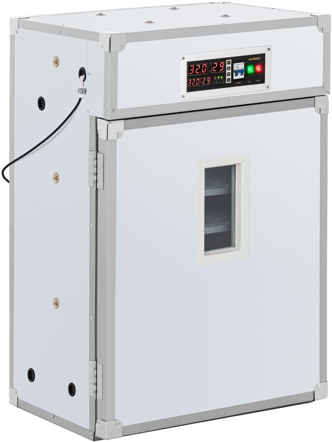 Incubato IN-EI-352