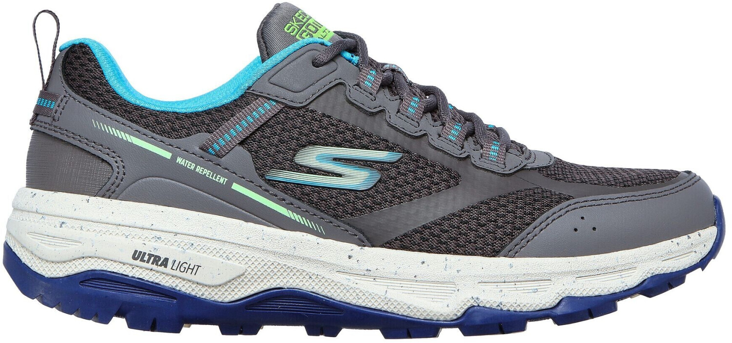 skechers gorun trail altitude new adventure
