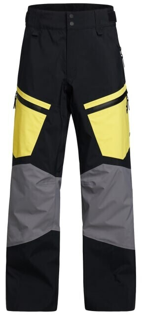 Peak Performance Gravity Goretex 3L Pants Men