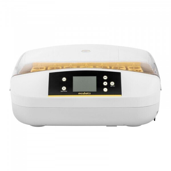 Incubato IN-32DDI