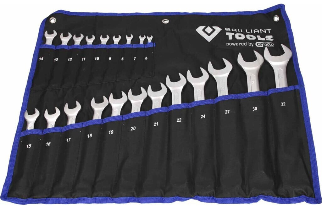 KS Tools BT011021