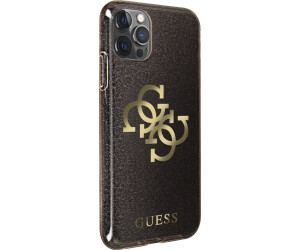 iphone 13 pro case guess