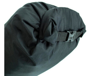 restrap dry bag 8l