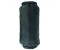Restrap Dry Double Bag (14l) black