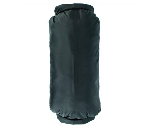 restrap dry bag 8l
