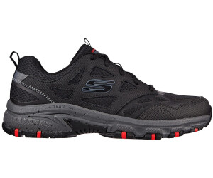 Buy Skechers Hillcrest from £44.99 (Today) – Best Deals on idealo