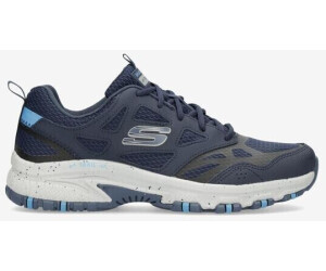Buy Skechers Hillcrest from £44.99 (Today) – Best Deals on idealo
