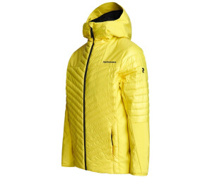 patch for down jacket