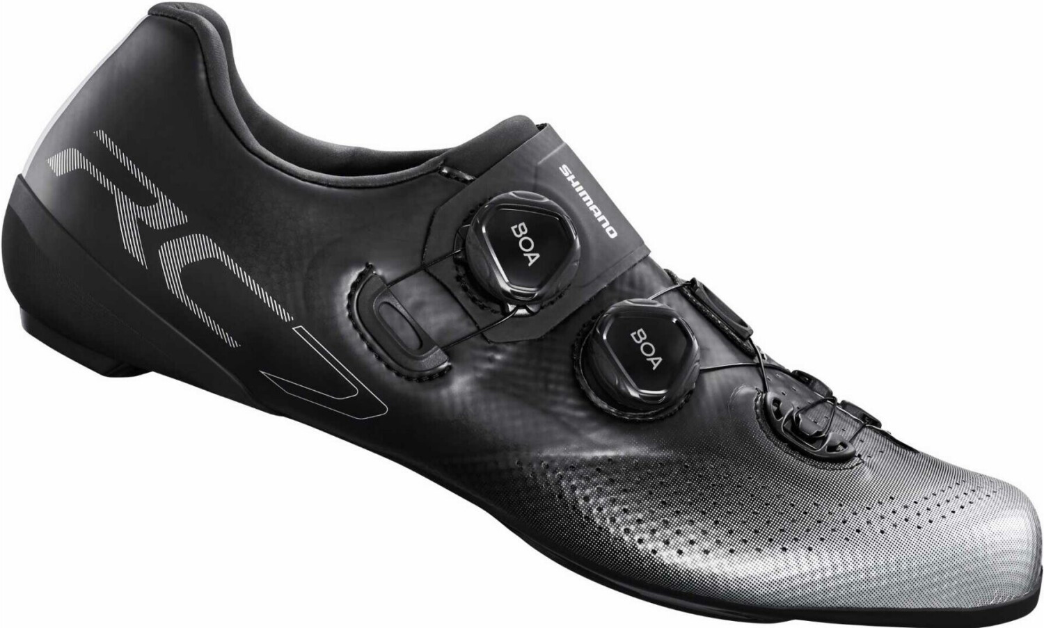 Buy Shimano RC702 from 94.99 Today Best Deals on idealo