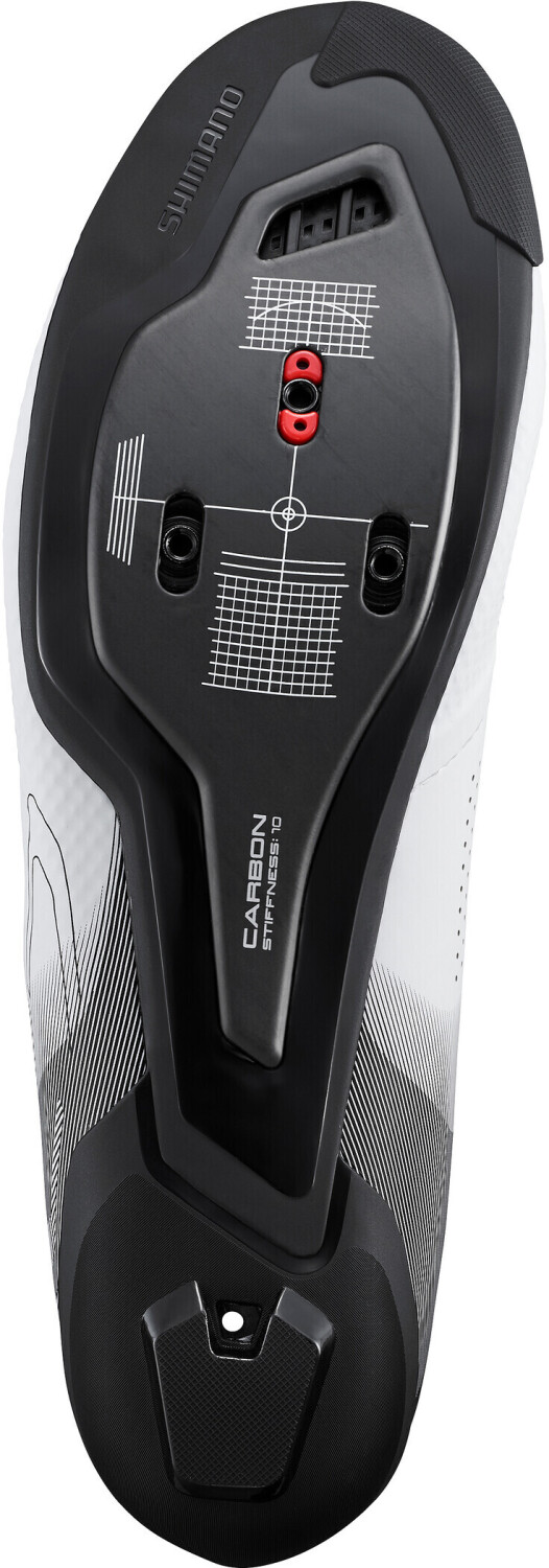 Chaussures Cyclisme Shimano RC702 - Femme - Pointure 36 EU / 5 US - Presque Neuves